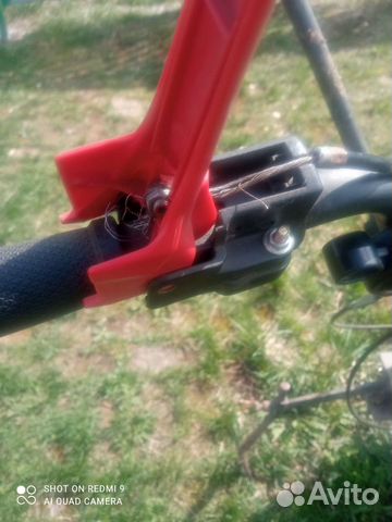 Мотокультиватор бу кб 60