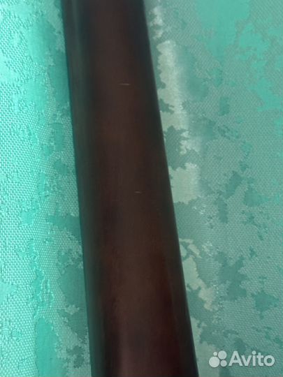 Гитара yamaha c40