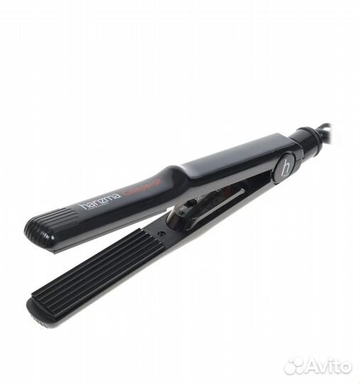 Щипцы для объема волос Harizma Crimper GP H10326GP