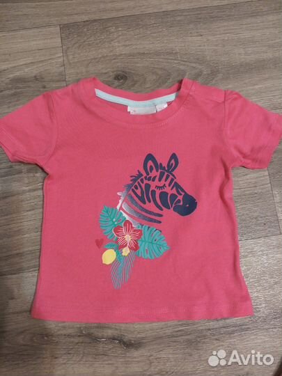 Костюм для девочки