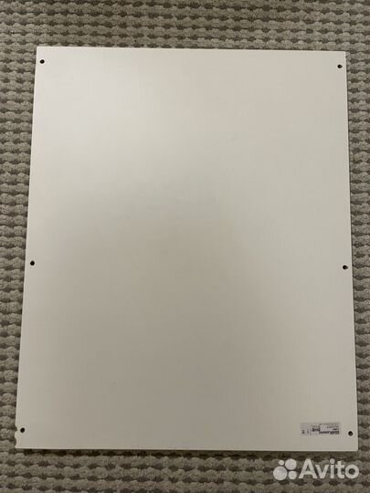 Деталь Пакс Икеа Pax IKEA 50 см