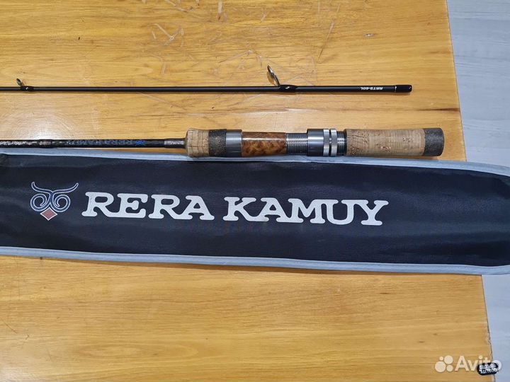 Yamaga blanks blue