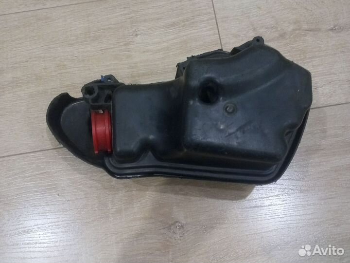 Воздушный фильтр от скутера (б/у)