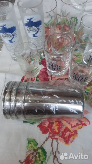 Предметы для быта