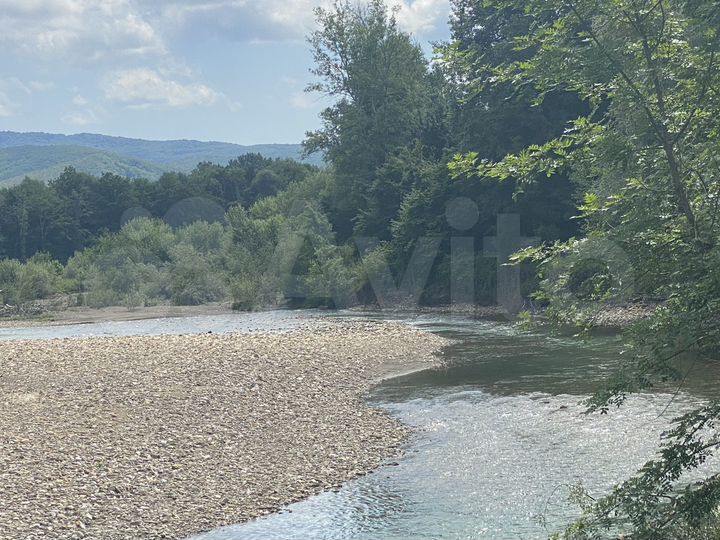 Участок 2,2 га (СНТ, ДНП)