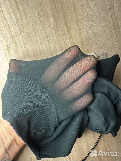 Колготки calzedonia