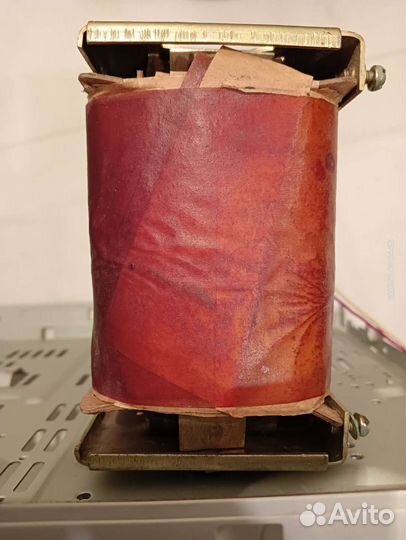 Трансформатор 220- 110V, электродвигатели