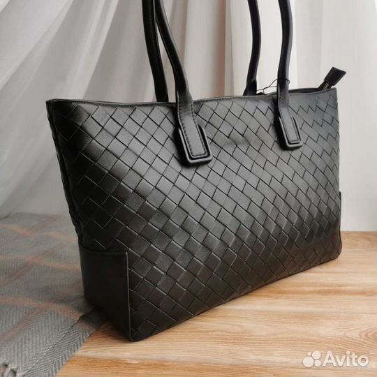 Сумочка Bottega Veneta