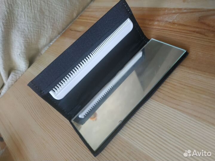 Винтажный набор Petit point ГДР