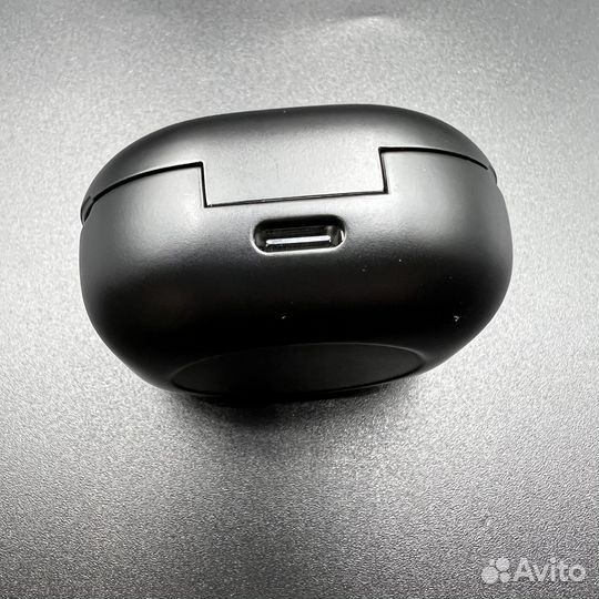 Кейс Samsung Galaxy Buds Pro оригинал