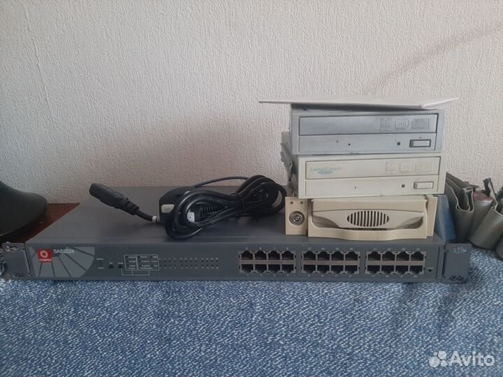 Запчасти для пк