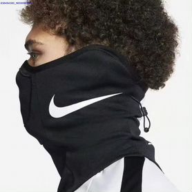 Снуд Nike рефлективный