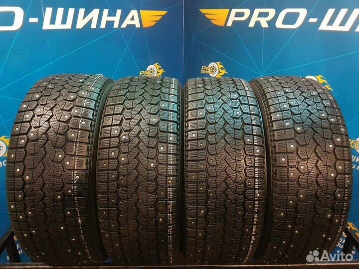 Yokohama Ice Guard F700Z 205/55 R16