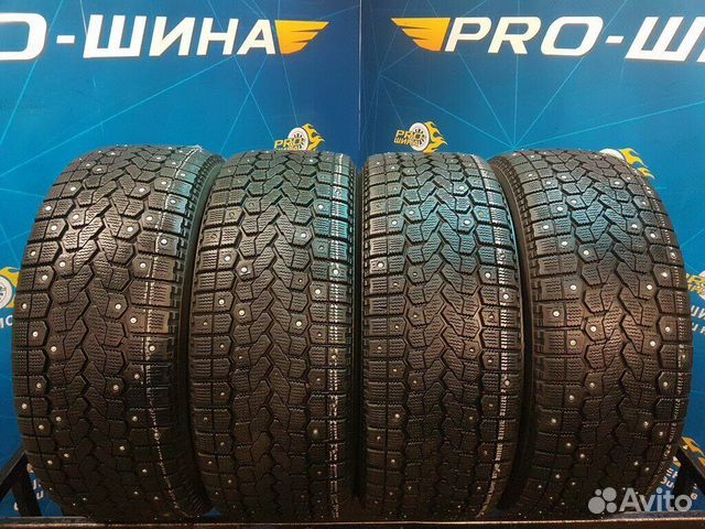 Yokohama Ice Guard F700Z 205/55 R16