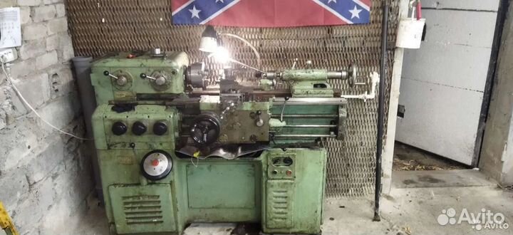 Сварка аргон, токарные, фрезерные работы