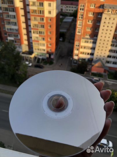 Silent hill downpour ps3