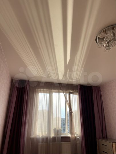 3-к. квартира, 78,8 м², 11/17 эт.