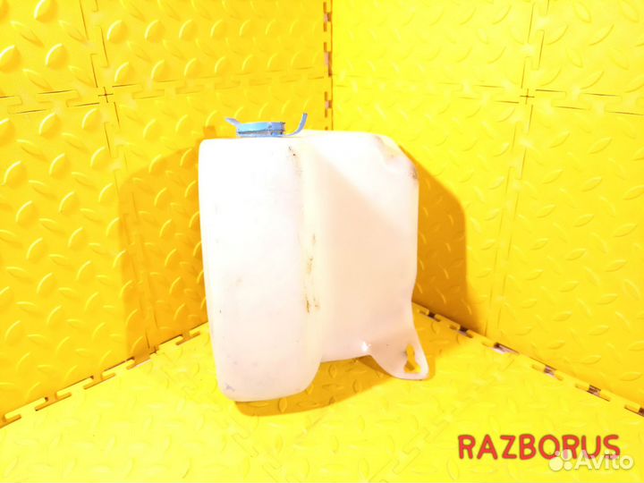 Бачок омывателя Chery Amulet A15 / Vortex Corda