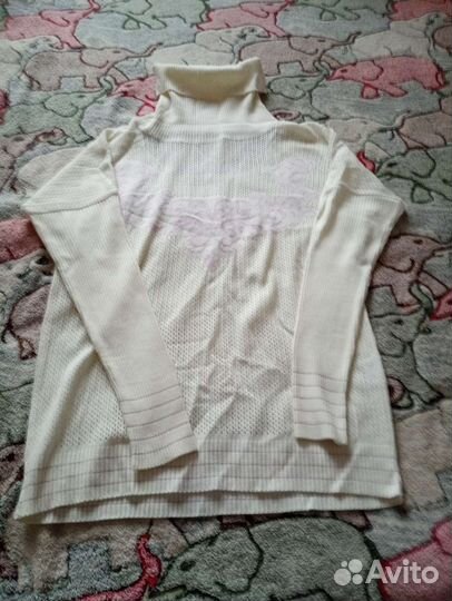 Женские вещи