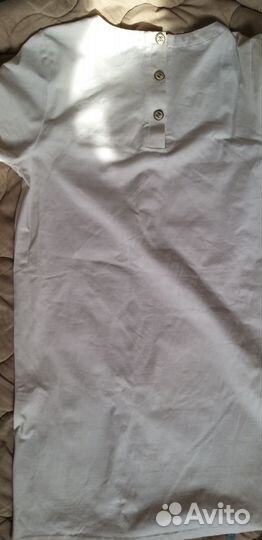 Сарафаны летние