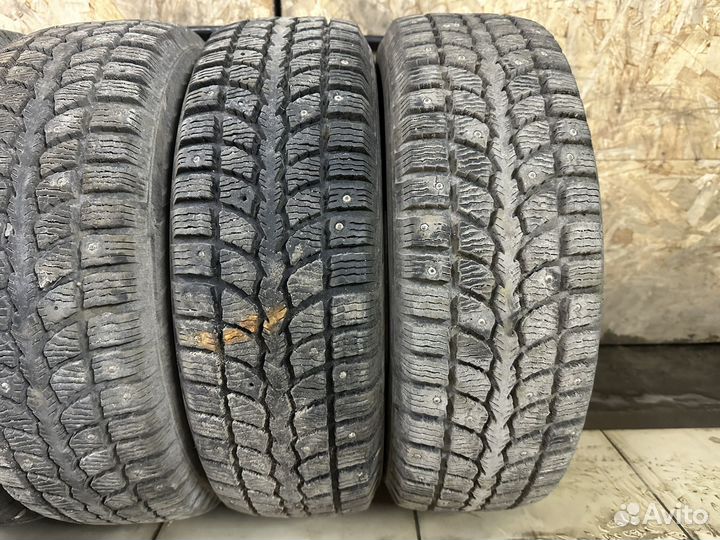 КАМА 505 Irbis 175/70 R13