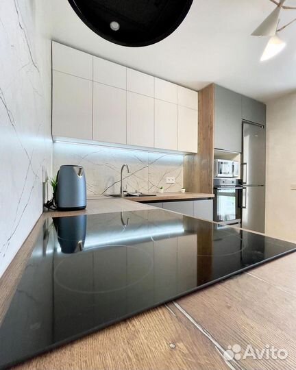 Изготовлнеие на заказ (реальная цена)ks:072595