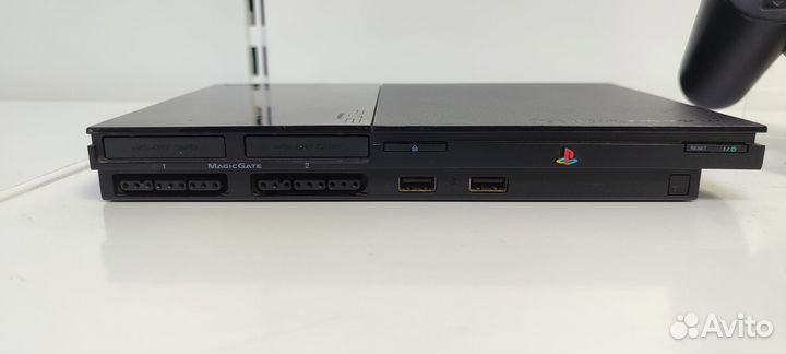 Sony PS2 scph-90008