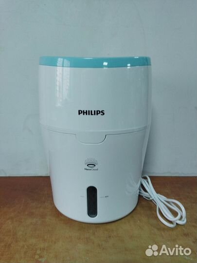 Увлажнитель воздуха Philips hu4801