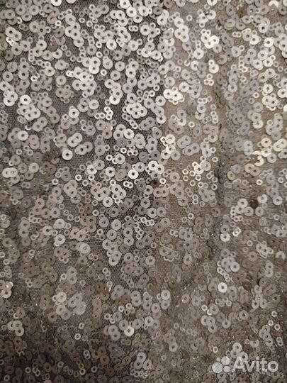 Женская блузка туника