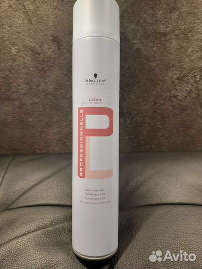 Лак д/волос schwarzkopf венгрия. Голубой лак 500мл