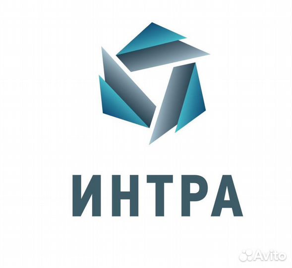 Инженер пто