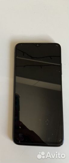 Xiaomi redmi 9t
