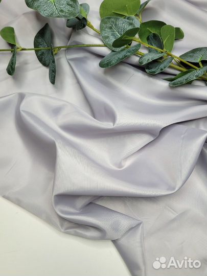 Ткани курточные, дюспо, мембрана, подкладочная