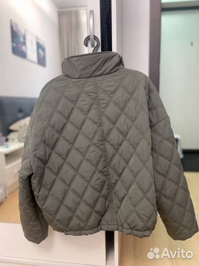 Женские новые вещи