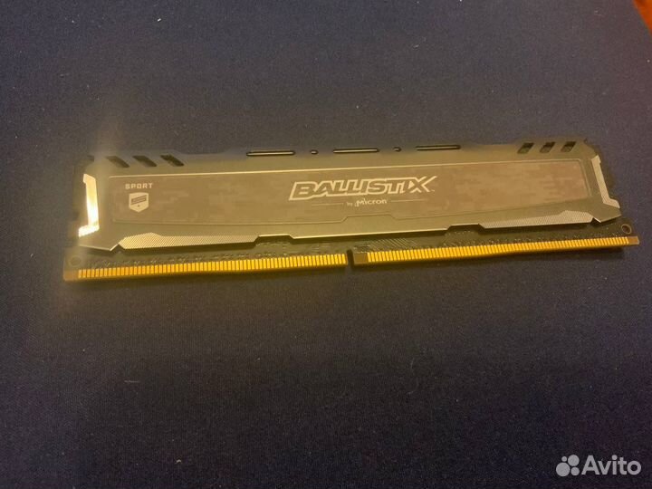 Карта памяти для пк