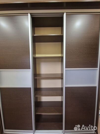 Прихожая бу