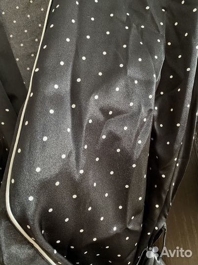 Халат женский новый