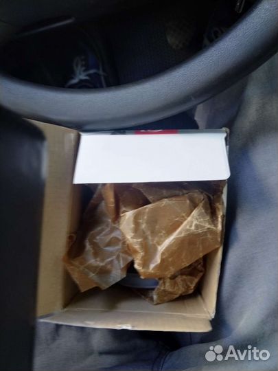 Датчик дмрв ауди а3