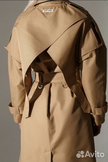 Пошив одежды оптом под ваш бренд