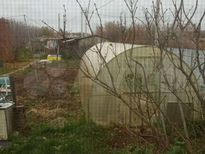 Дом 68 м² на участке 11 сот.