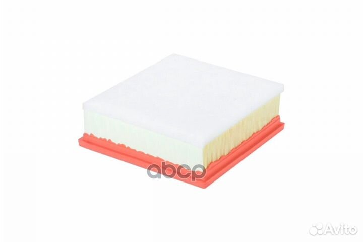 Фильтр воздушный opel meriva (2010) 1000338 ME