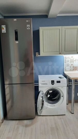 Дом 43 м² на участке 5 сот.