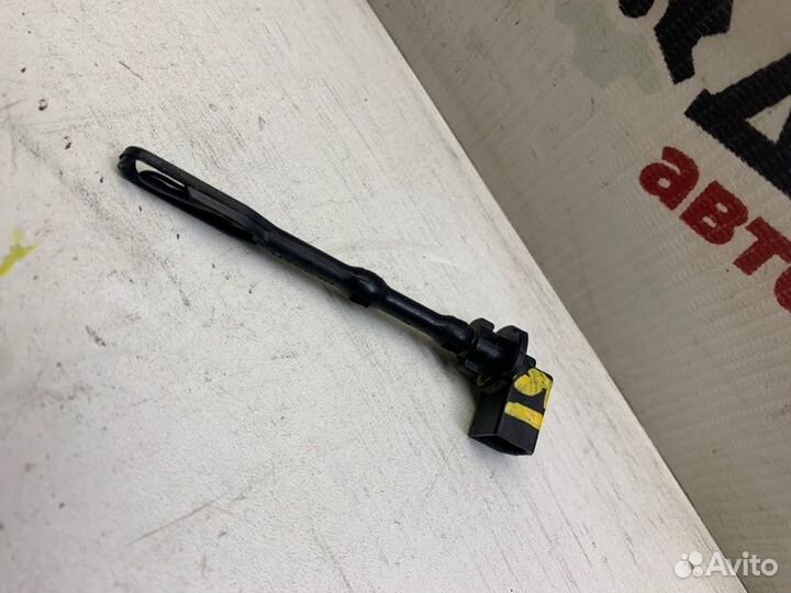 Датчик температуры воздуха в салоне Hyundai