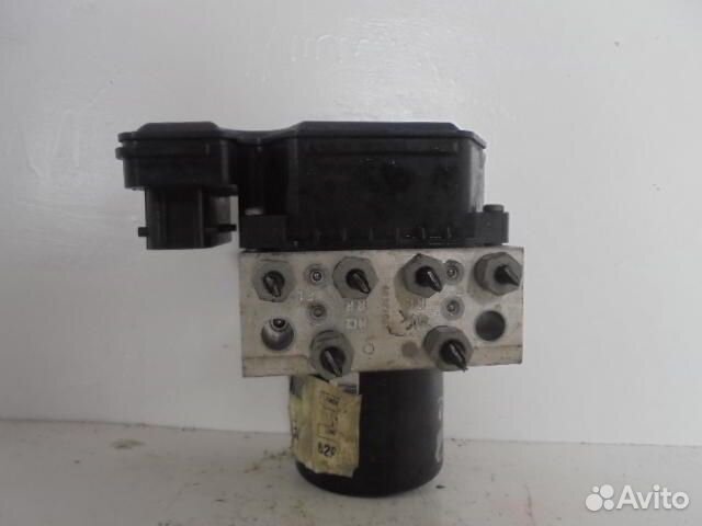 Блок ABS для Buick Regal 5 13332549