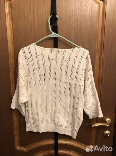 Женские вещи 48-50