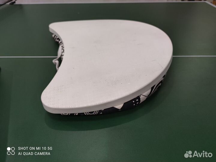 Подставка для ноутбука IKEA