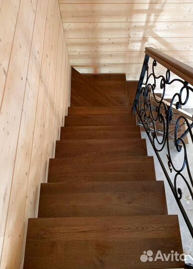 Металлических конструкции Монтаж