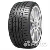 Sailun Atrezzo ZSR SUV 275/45 R20 75