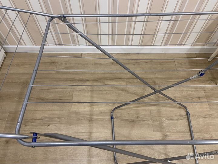 Сушилка для белья