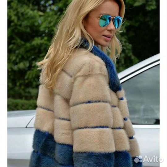 Ремонт и пошив из меха кожи ткани